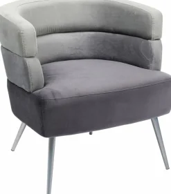 Sessel Sandwich 84779