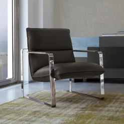 Sessel sandy - CAL 791