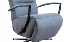 Sessel Seat