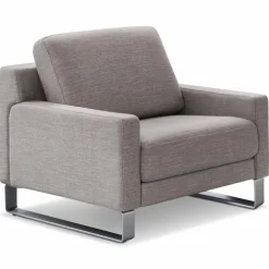 Sessel (SE-F) 011 Ego