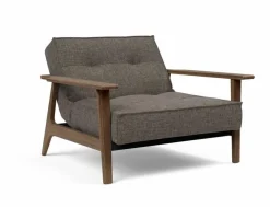 Sessel Splitback Frej Raucheiche