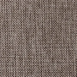 Sessel Splitback Stem