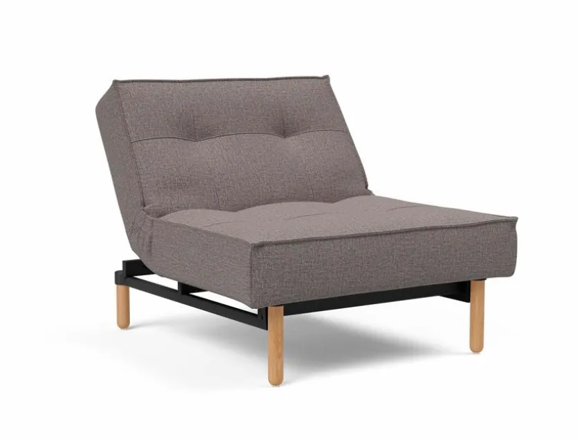 Sessel Splitback Stem