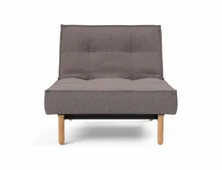 Sessel Splitback Stem