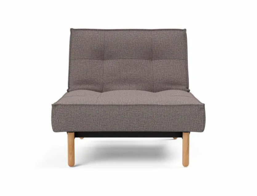 Sessel Splitback Stem