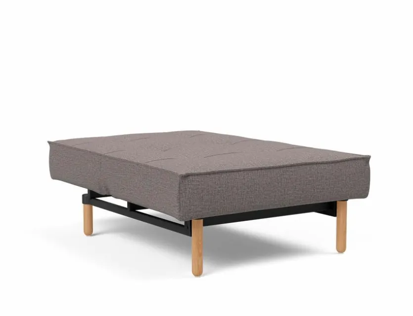 Sessel Splitback Stem