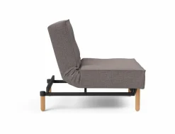 Sessel Splitback Stem