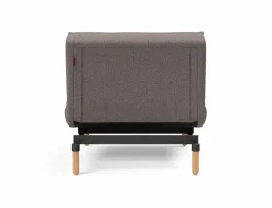 Sessel Splitback Stem