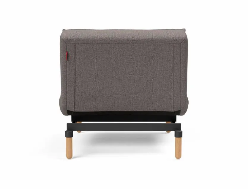 Sessel Splitback Stem