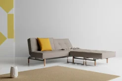 Sessel Splitback Stem