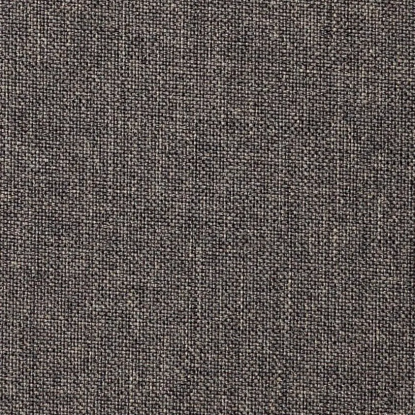 Sessel Splitback Styletto dunkel