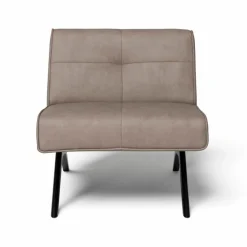 Sessel Square (8112)