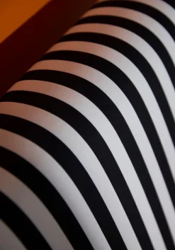 Sessel Vikko Spezial