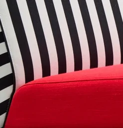 Sessel Vikko Spezial