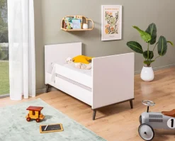 Sicherheits-Set Paidi