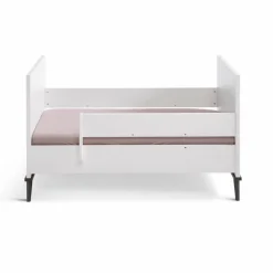 Sicherheits-Set Paidi