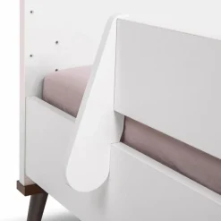 Sicherheits-Set Paidi