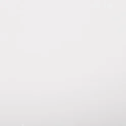 Sicherheits-Set Paidi