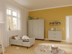 Sicherheits-Set Tomino