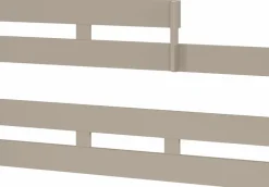 Sicherheits-Set Tomino