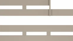 Sicherheits-Set Tomino