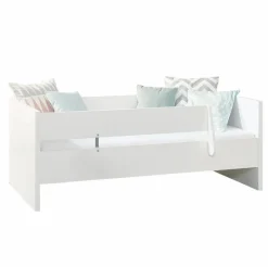 Sicherheits-Set weiß Paidi