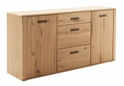 Sideboard Alento