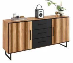 Sideboard Bella