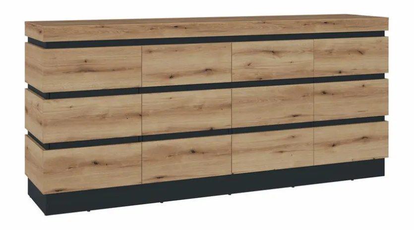 Sideboard Corte