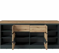 Sideboard Corte
