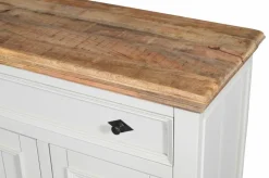 Sideboard Country