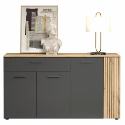 Sideboard Esteban
