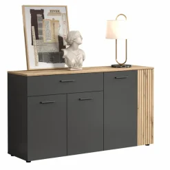 Sideboard Esteban