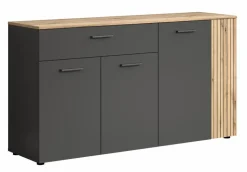 Sideboard Esteban