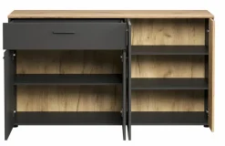 Sideboard Esteban