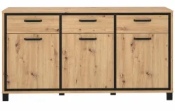 Sideboard Farida