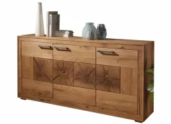 Sideboard Fort Worth