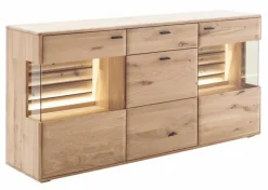 Sideboard Girona