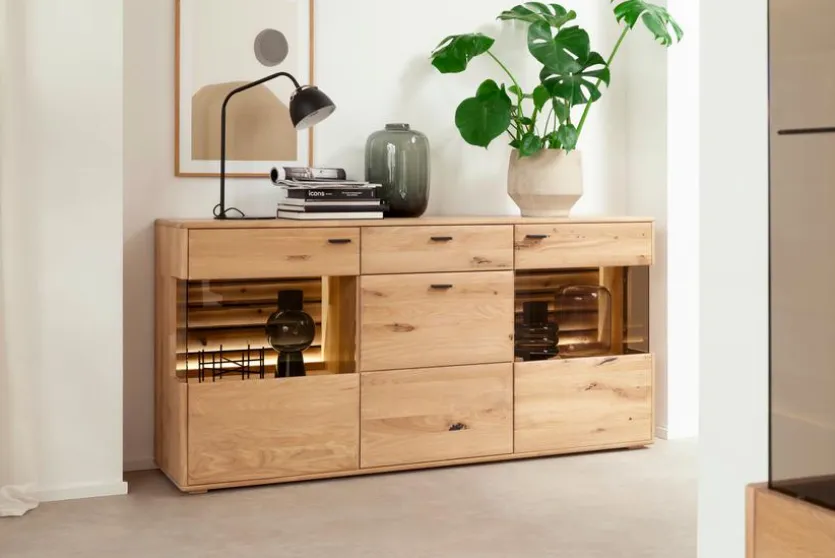 Sideboard Girona