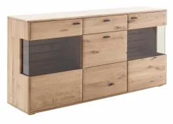 Sideboard Girona