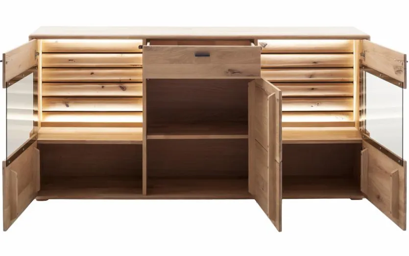 Sideboard Girona