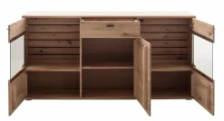 Sideboard Girona