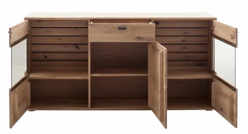 Sideboard Girona