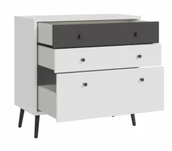 Sideboard Harllson