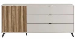 Sideboard Ilago