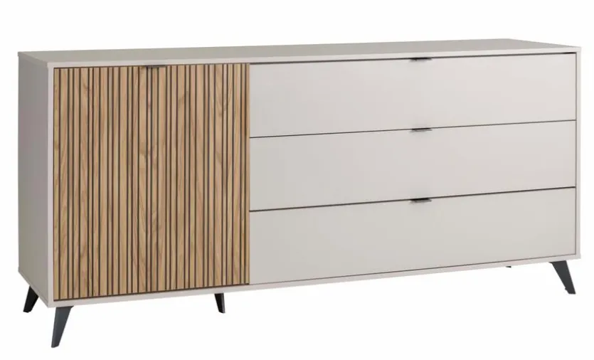 Sideboard Ilago