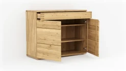 Sideboard Indianapolis