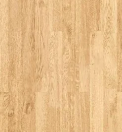 Sideboard Indianapolis