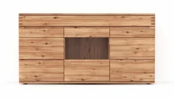 Sideboard Indianapolis