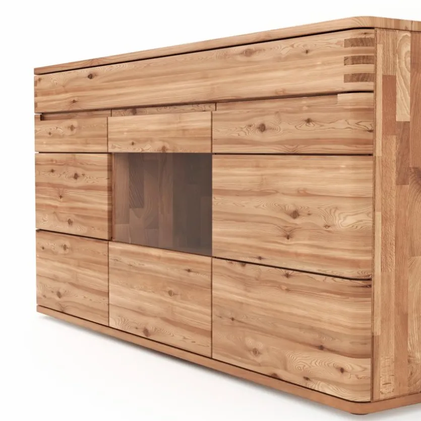 Sideboard Indianapolis